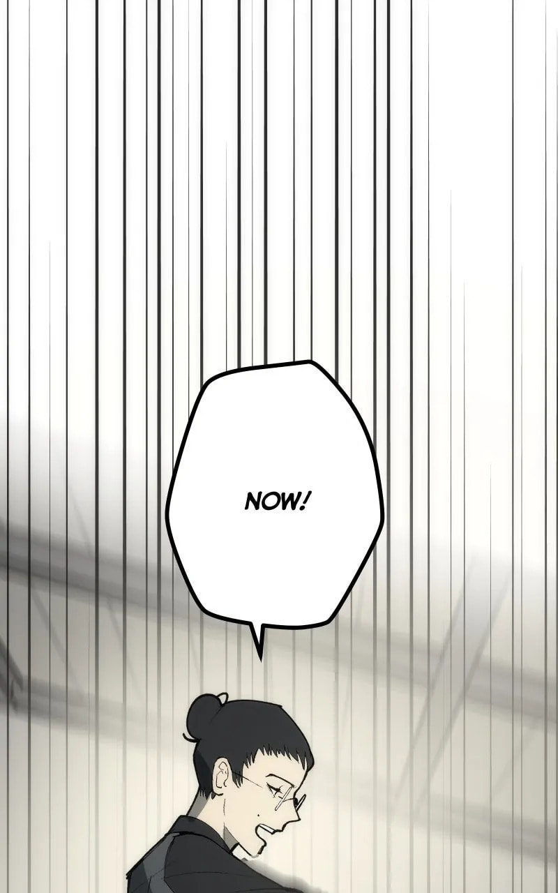 Hand Jumper chapter 37, page 64