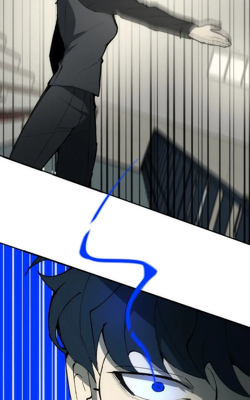 Hand Jumper chapter 37, page 65