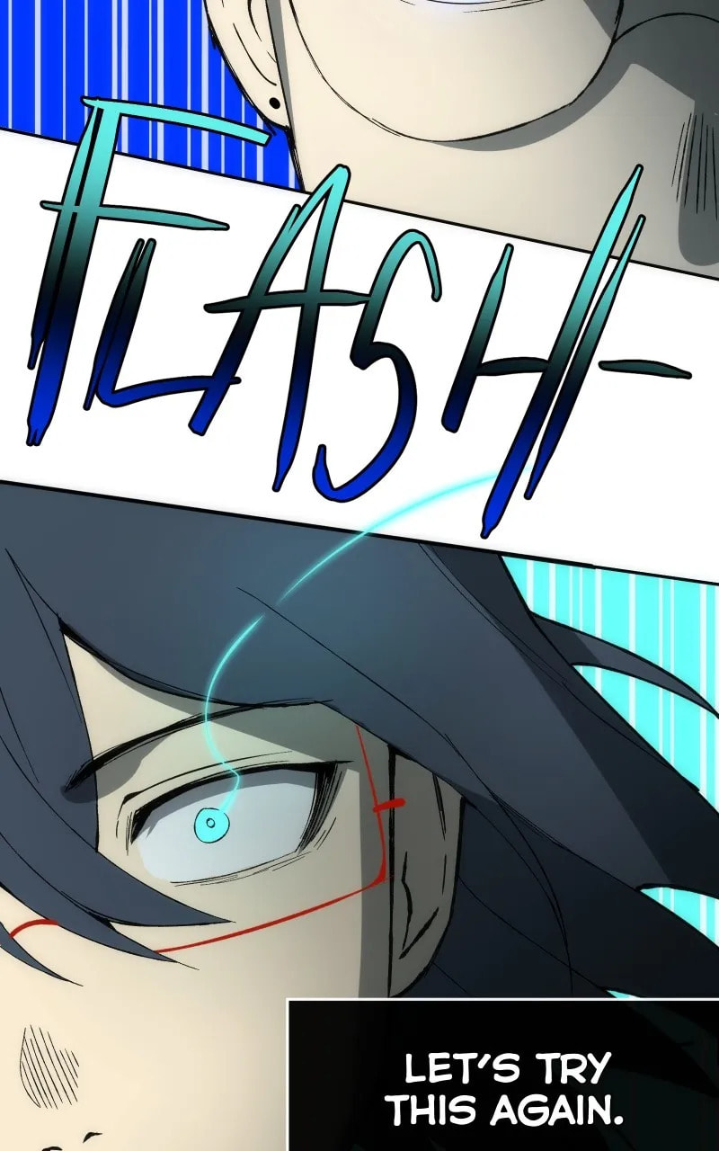 Hand Jumper chapter 37, page 66
