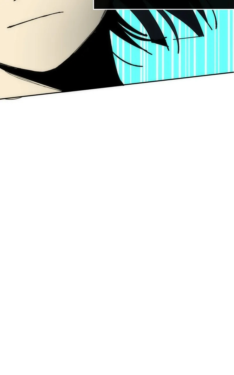 Hand Jumper chapter 37, page 67