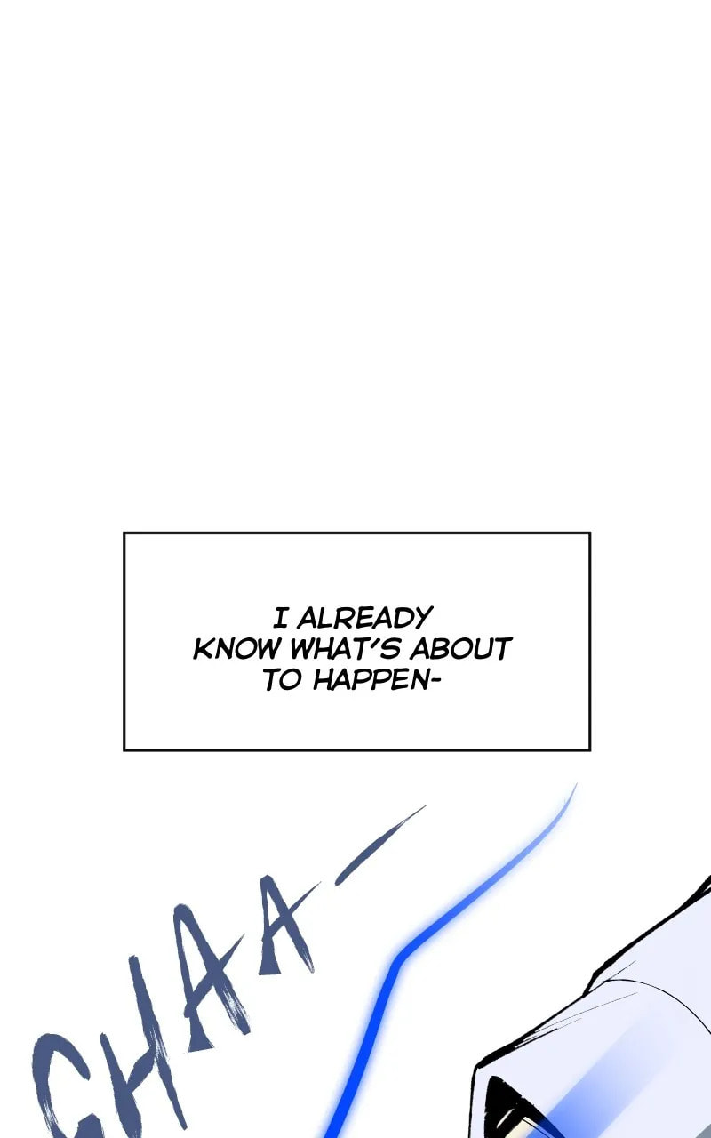 Hand Jumper chapter 37, page 68