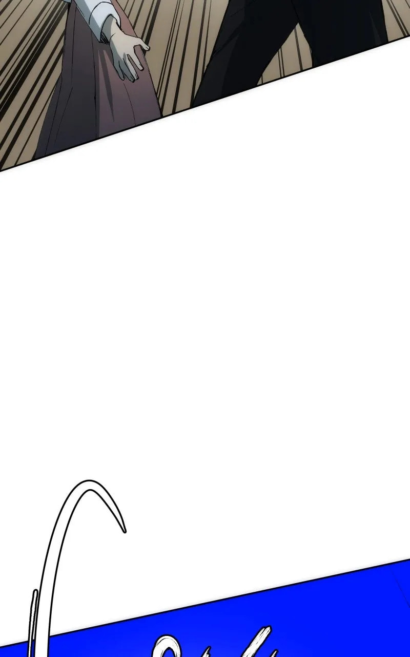Hand Jumper chapter 37, page 71
