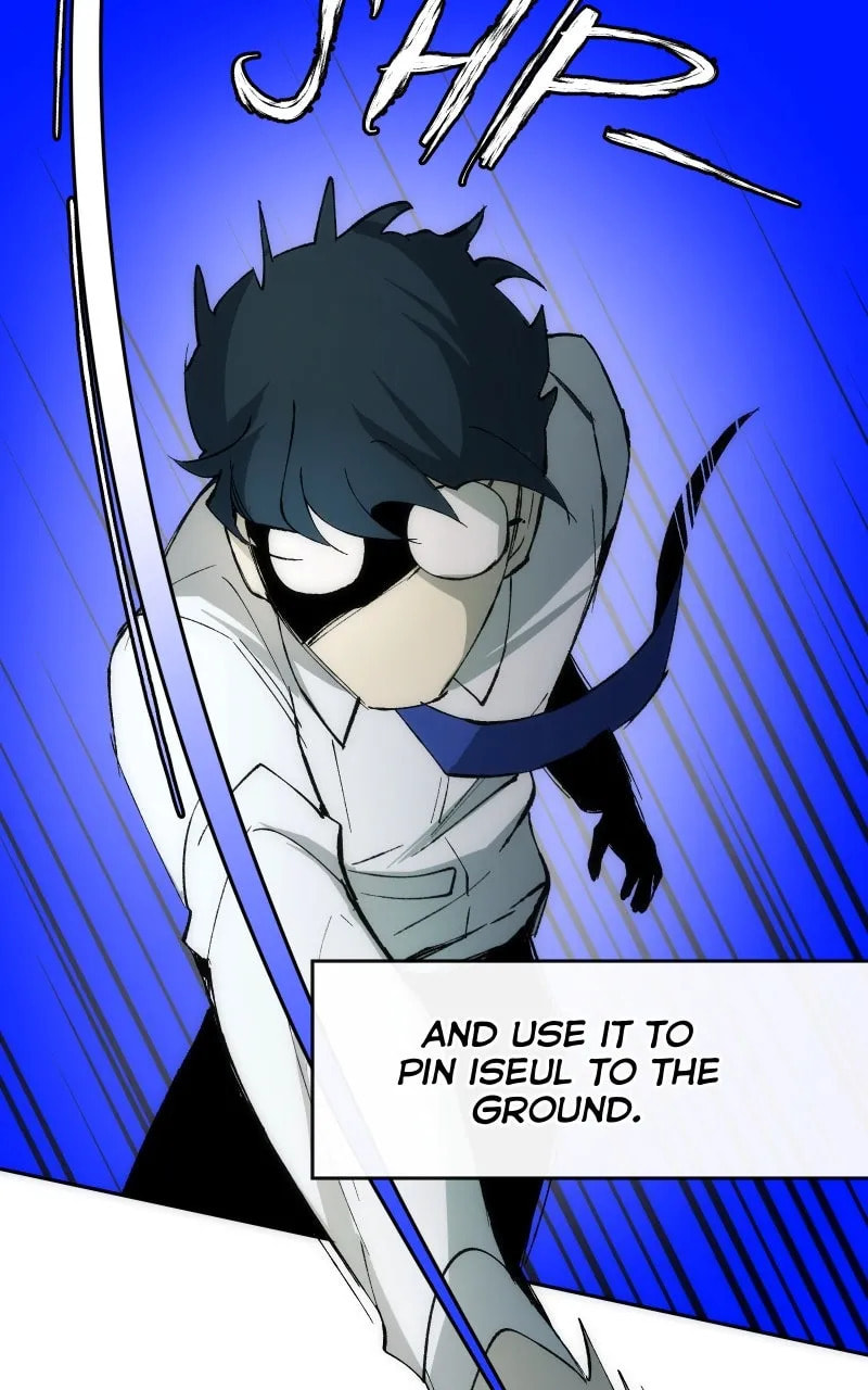 Hand Jumper chapter 37, page 72