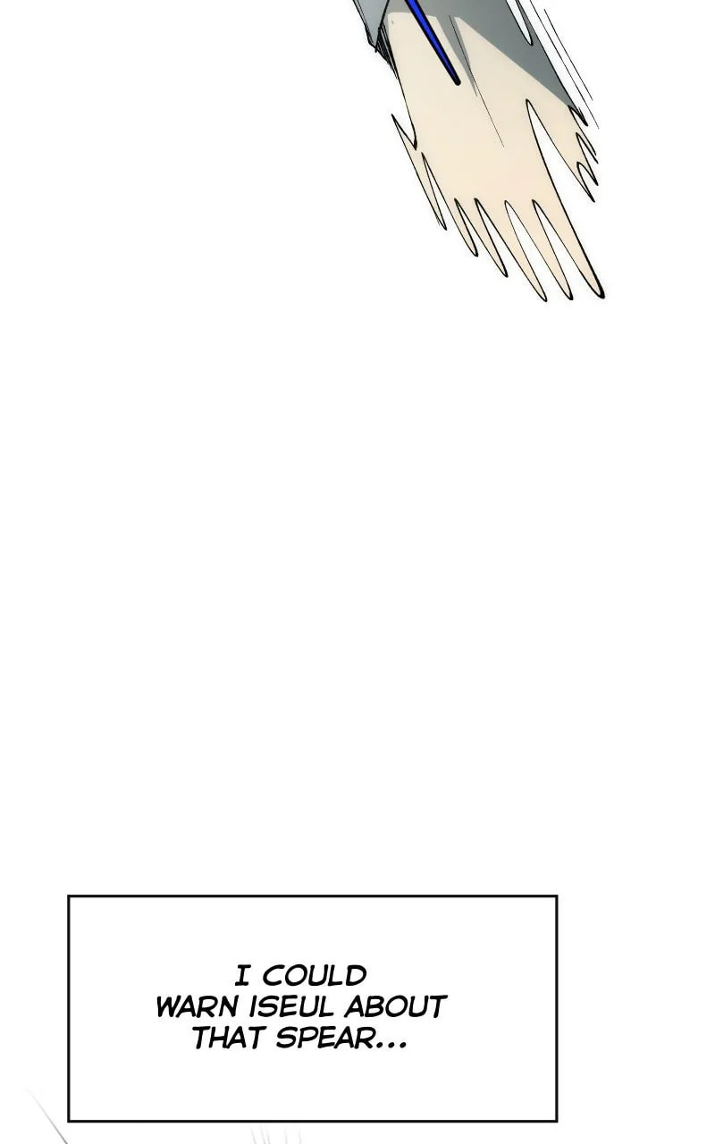 Hand Jumper chapter 37, page 73