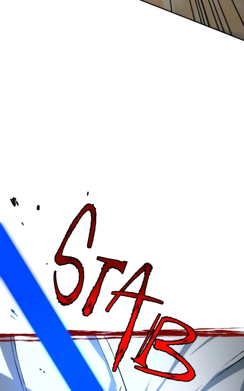 Hand Jumper chapter 37, page 75