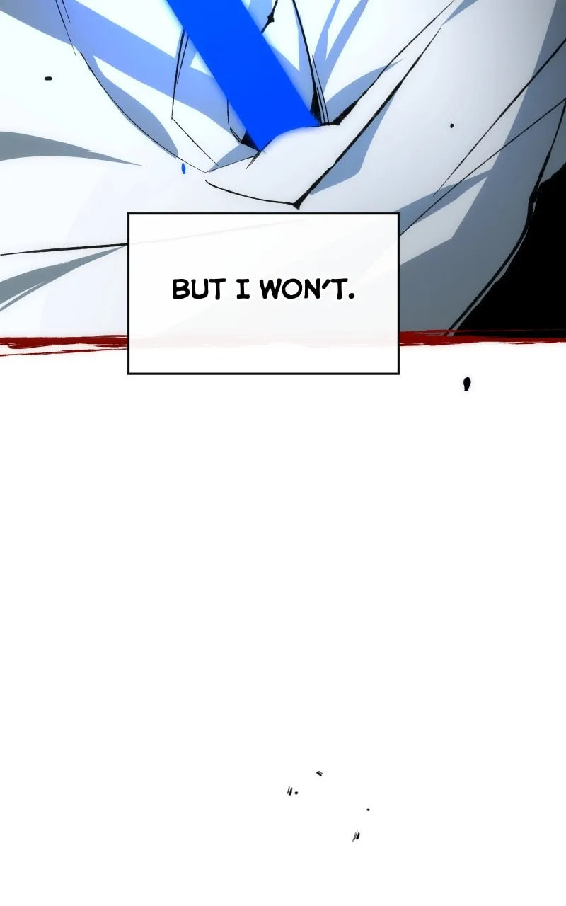 Hand Jumper chapter 37, page 76
