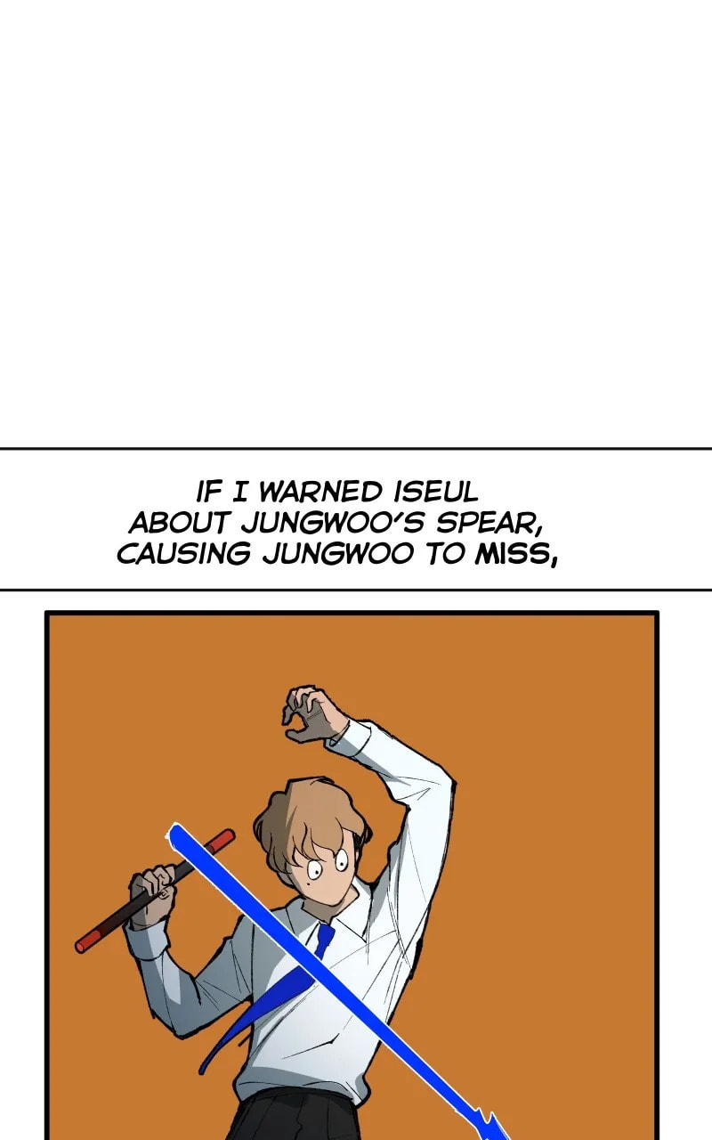 Hand Jumper chapter 37, page 78