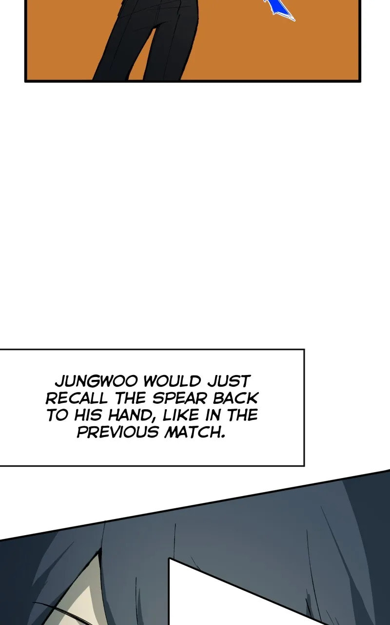 Hand Jumper chapter 37, page 79