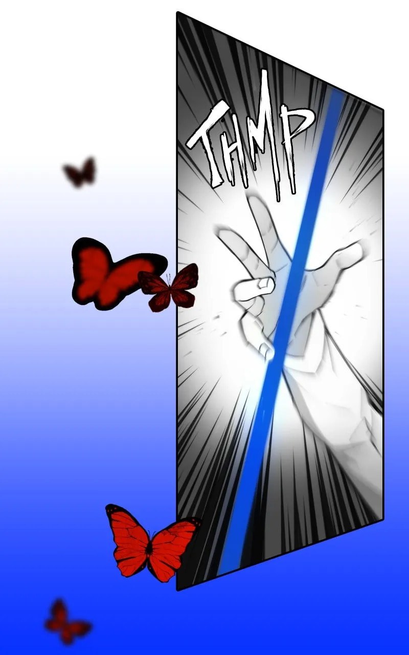 Hand Jumper chapter 37, page 81