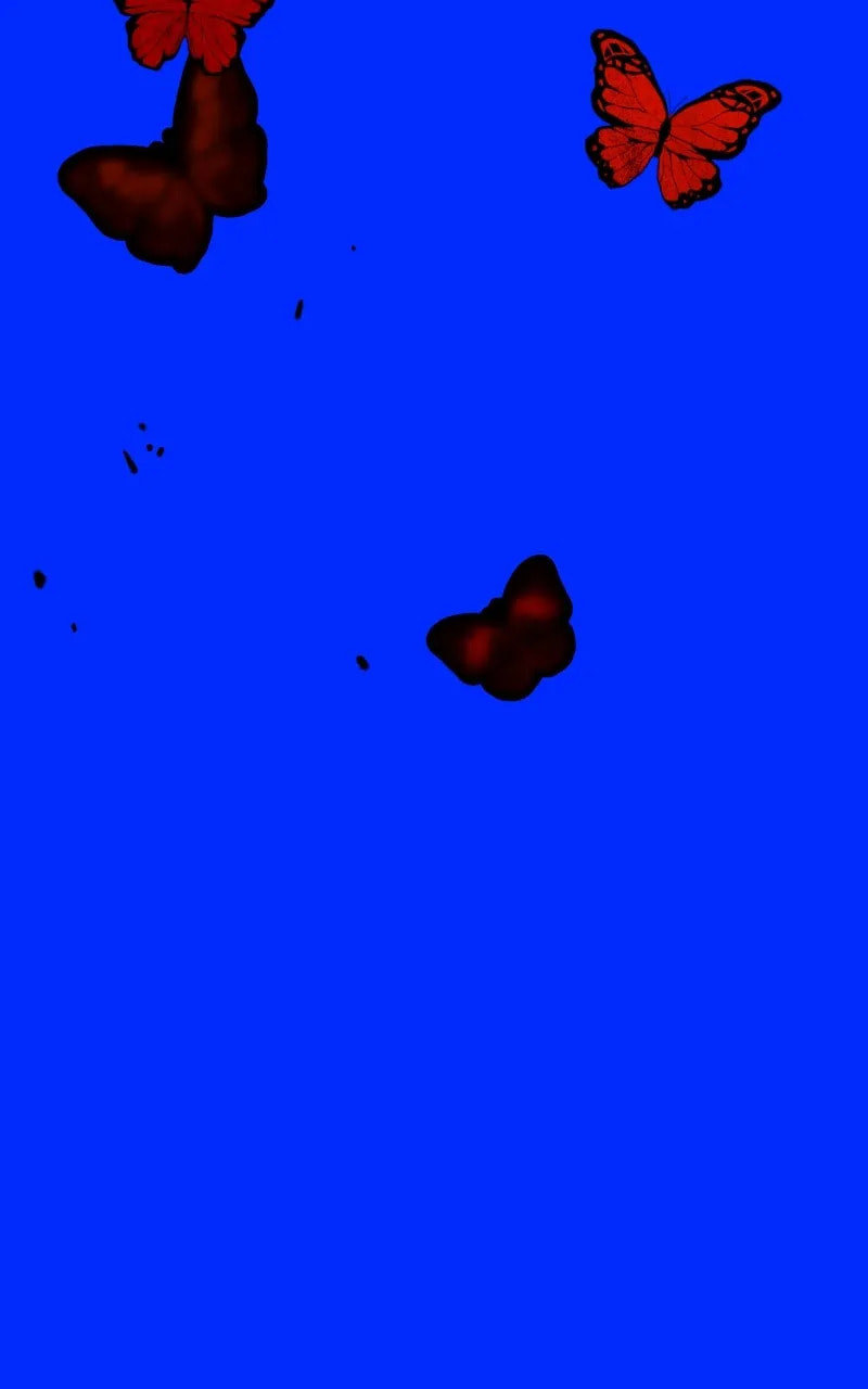 Hand Jumper chapter 37, page 83