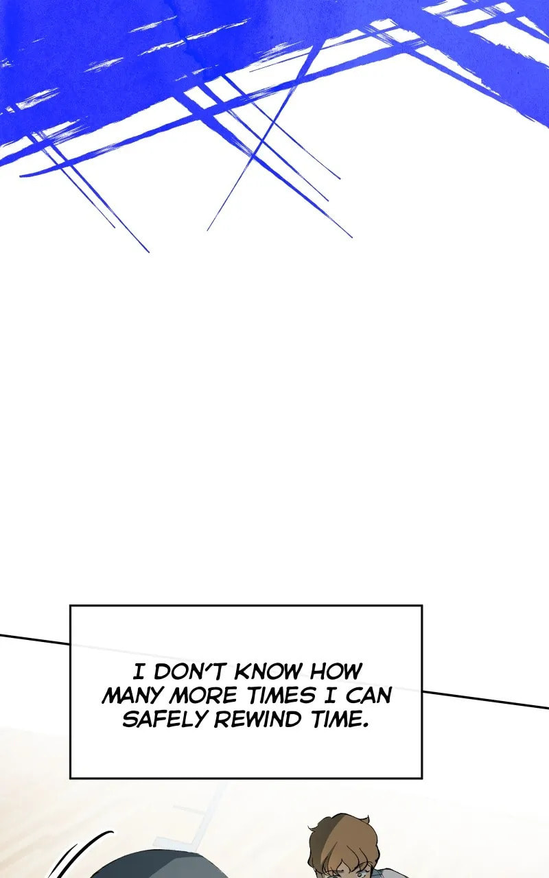 Hand Jumper chapter 37, page 86
