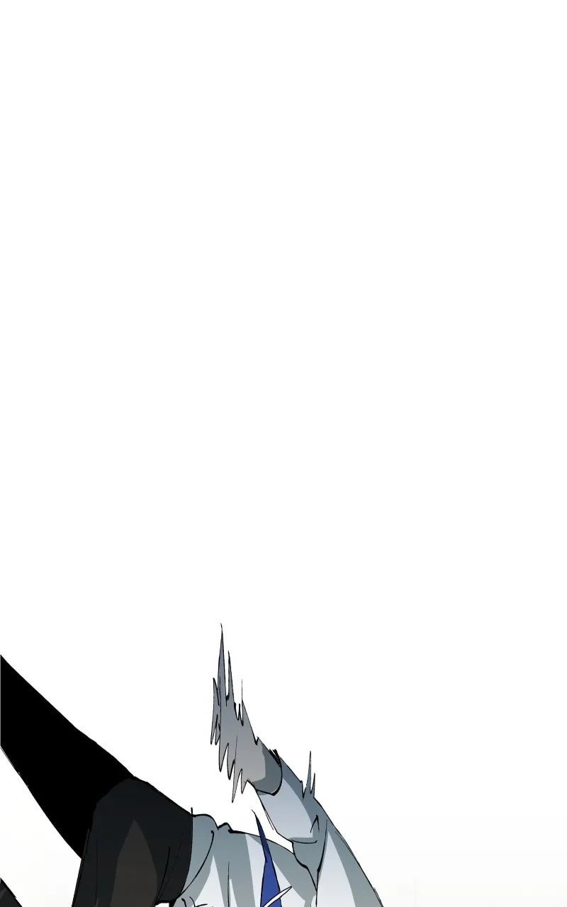 Hand Jumper chapter 37, page 88