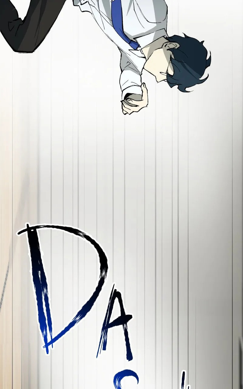 Hand Jumper chapter 37, page 89