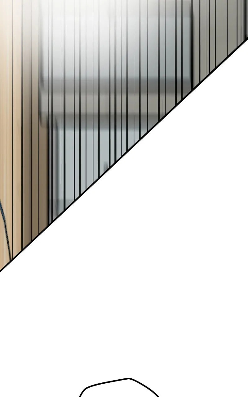 Hand Jumper chapter 37, page 91