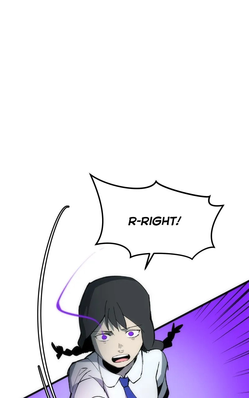Hand Jumper chapter 37, page 93