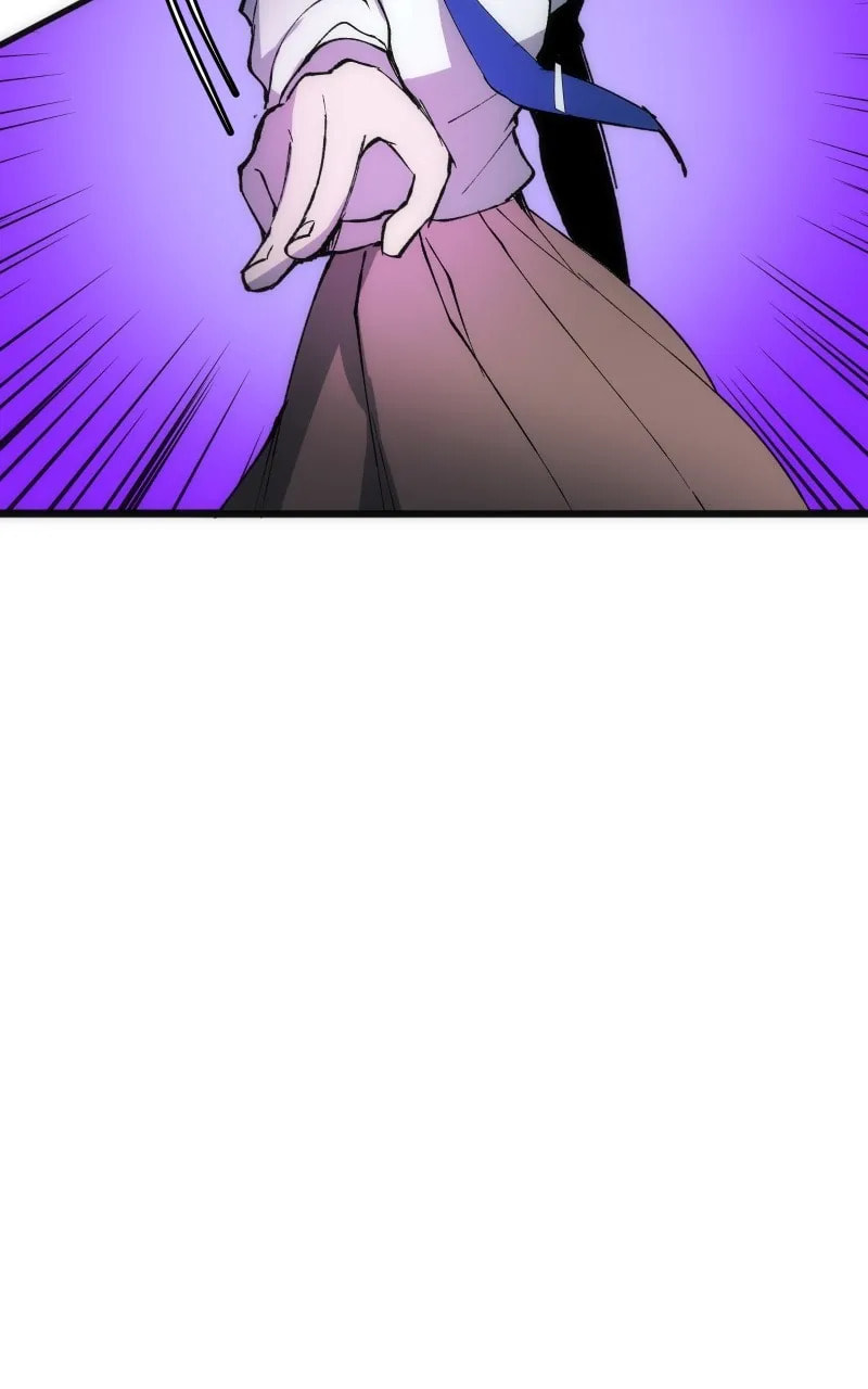 Hand Jumper chapter 37, page 94