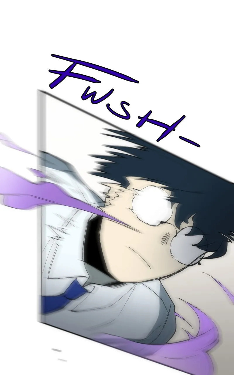 Hand Jumper chapter 37, page 95