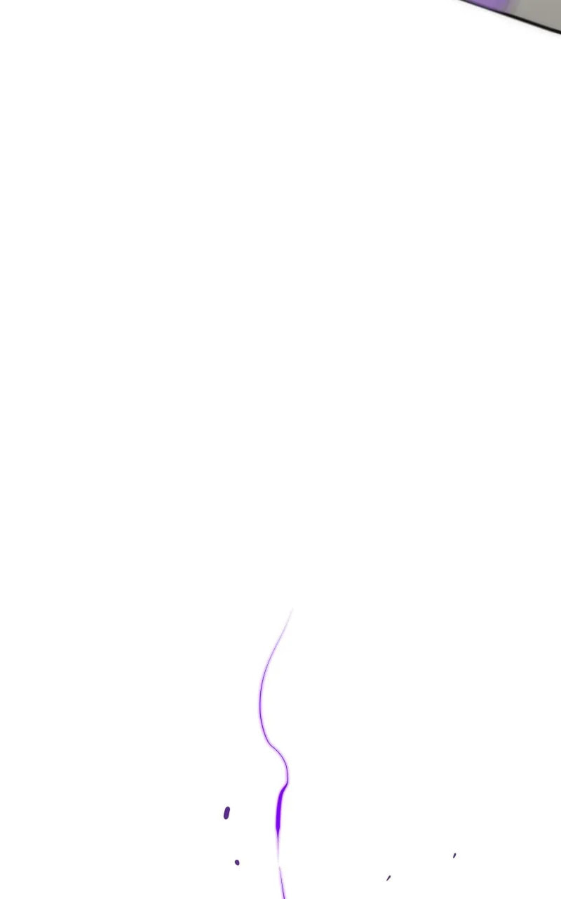 Hand Jumper chapter 37, page 96