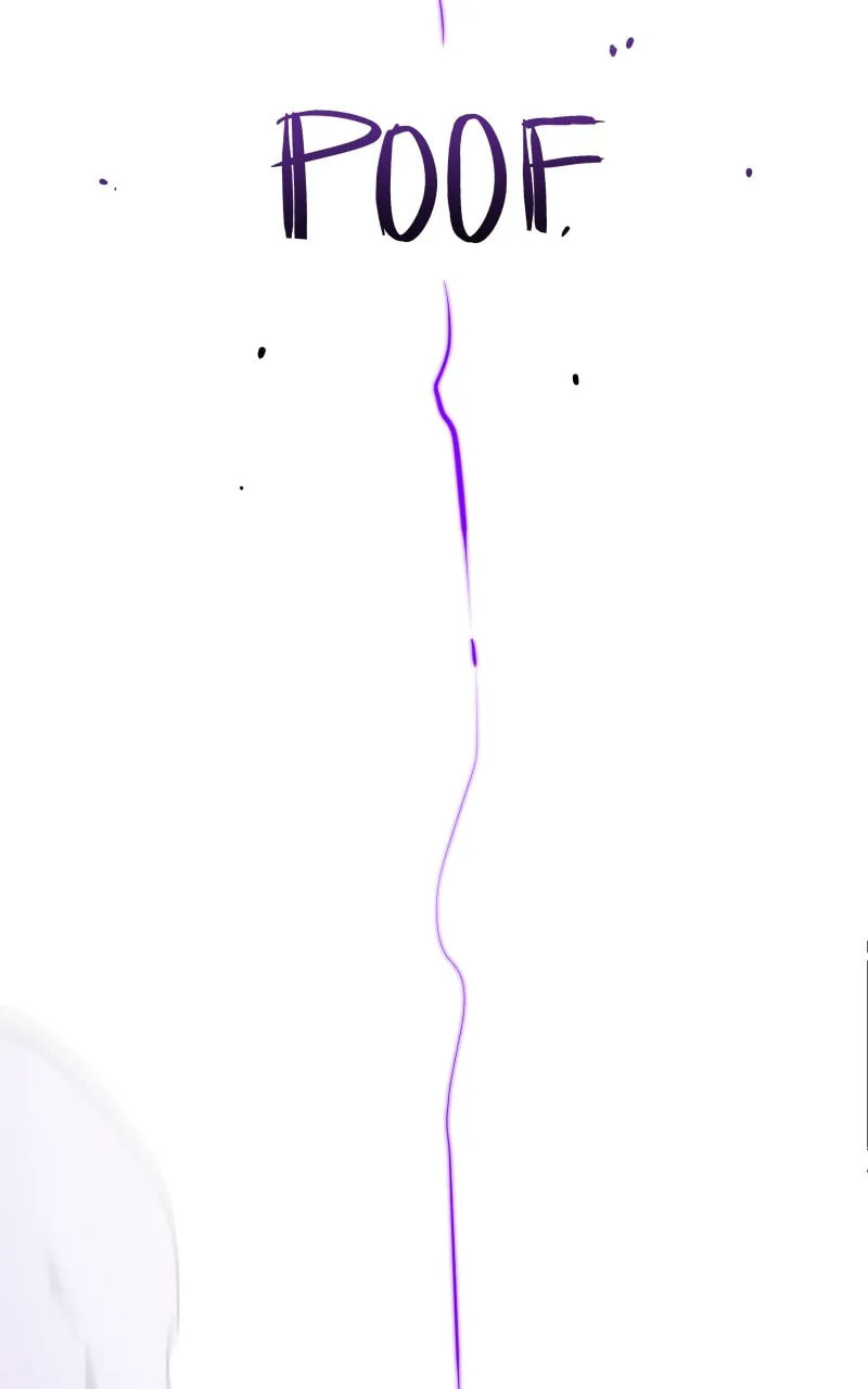 Hand Jumper chapter 37, page 97