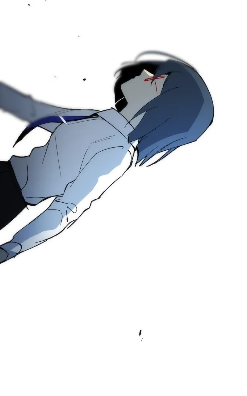 Hand Jumper chapter 37, page 101