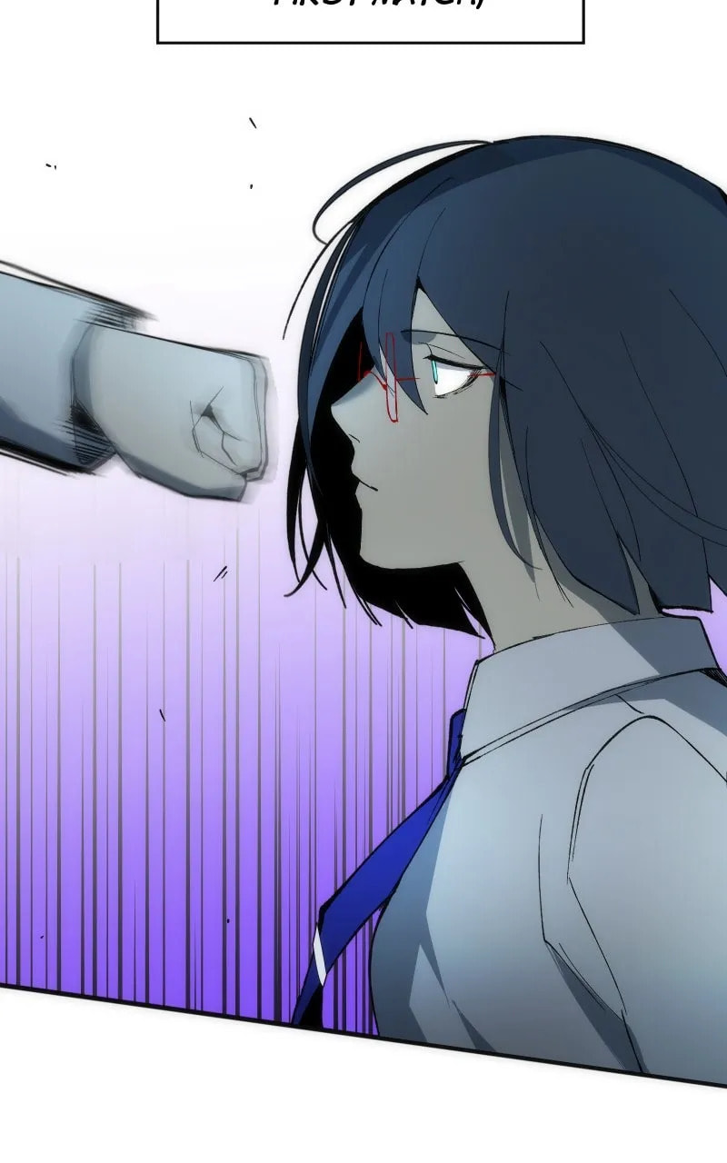 Hand Jumper chapter 37, page 103