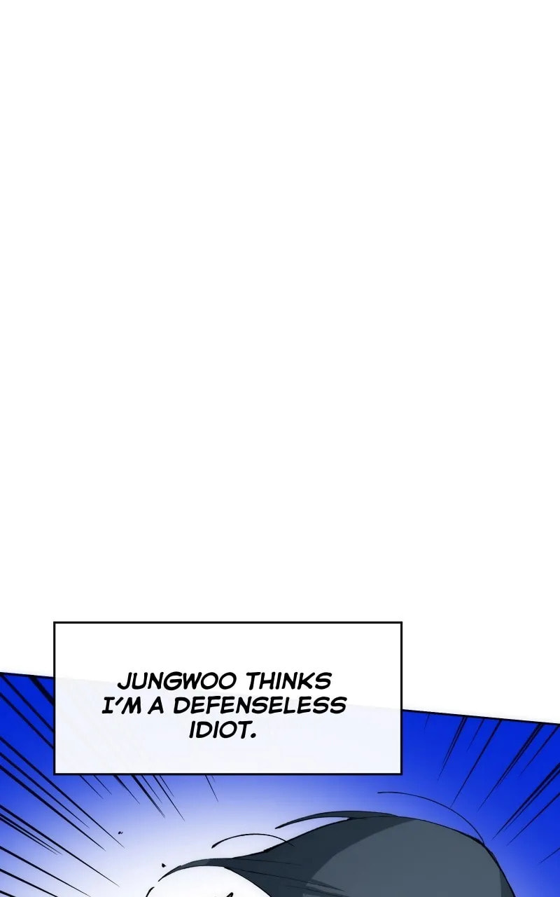 Hand Jumper chapter 37, page 104