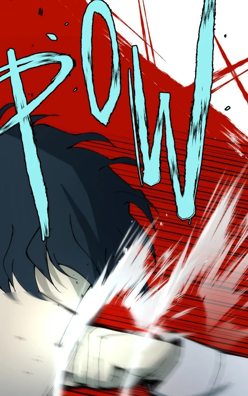 Hand Jumper chapter 37, page 106