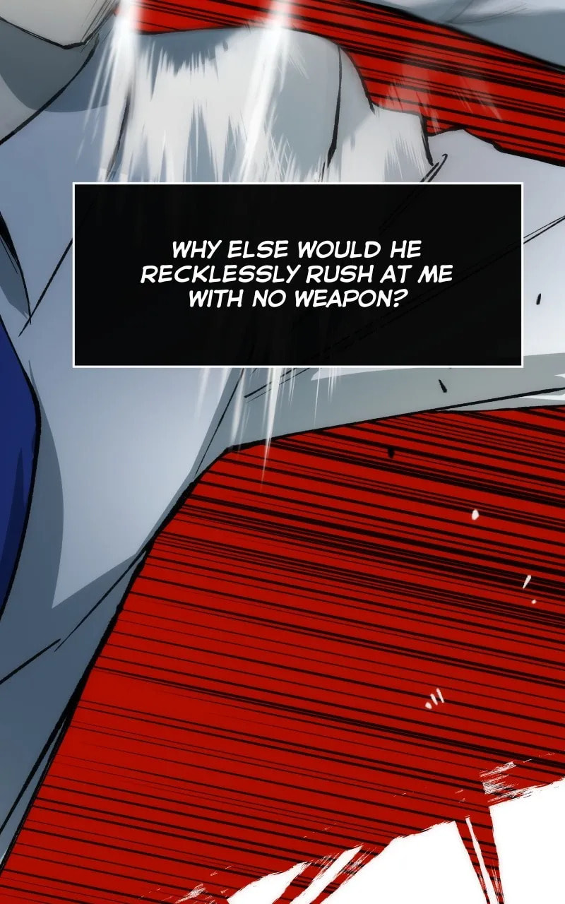 Hand Jumper chapter 37, page 107