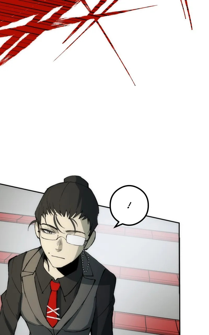 Hand Jumper chapter 37, page 108