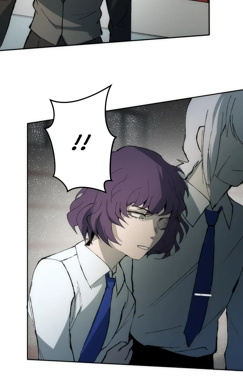Hand Jumper chapter 37, page 109