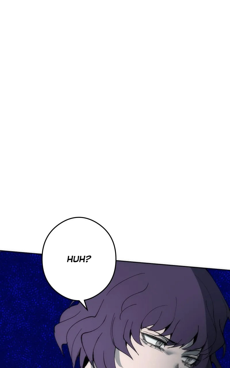 Hand Jumper chapter 37, page 110