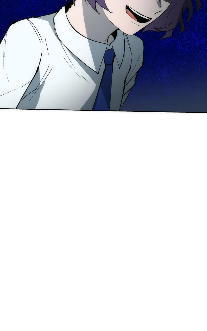 Hand Jumper chapter 37, page 111