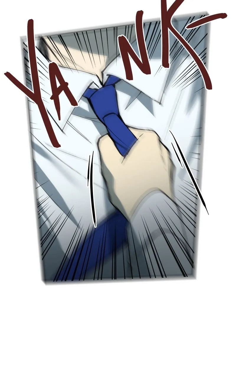Hand Jumper chapter 37, page 115