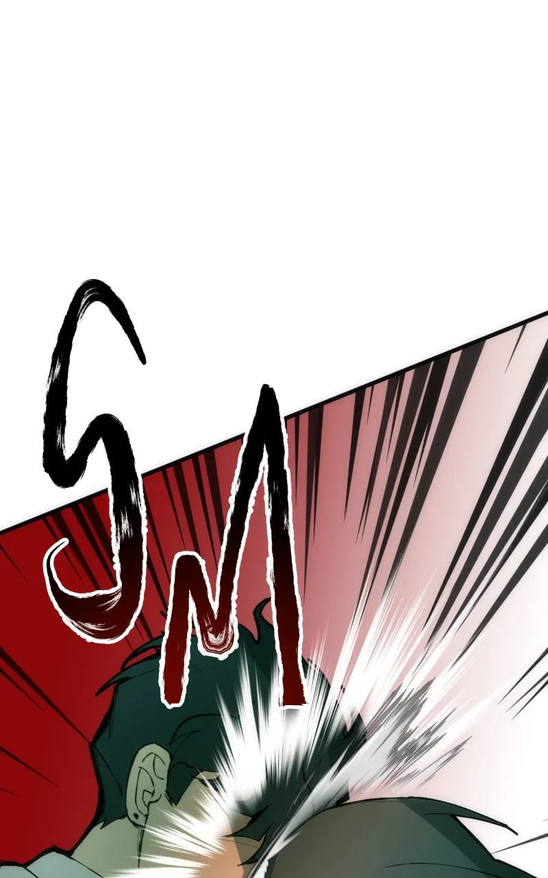 Hand Jumper chapter 37, page 116