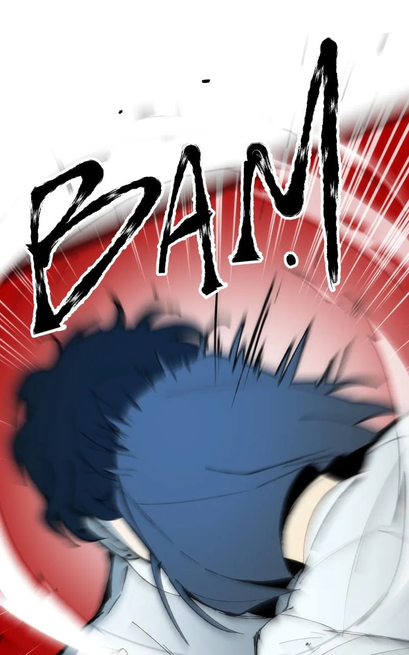 Hand Jumper chapter 37, page 120