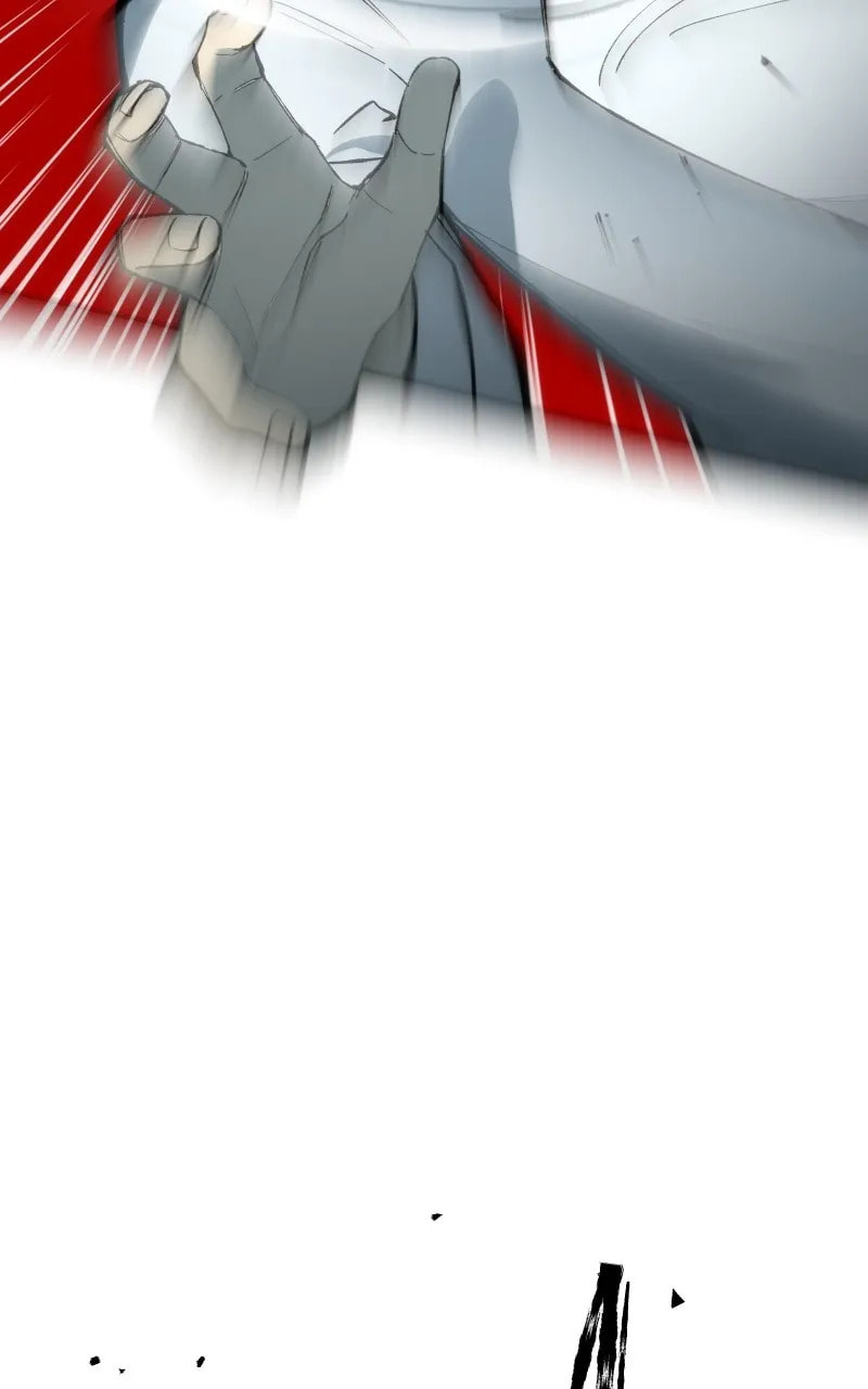 Hand Jumper chapter 37, page 121