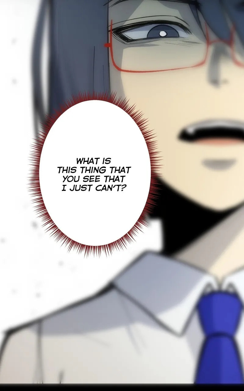 Hand Jumper chapter 37, page 128