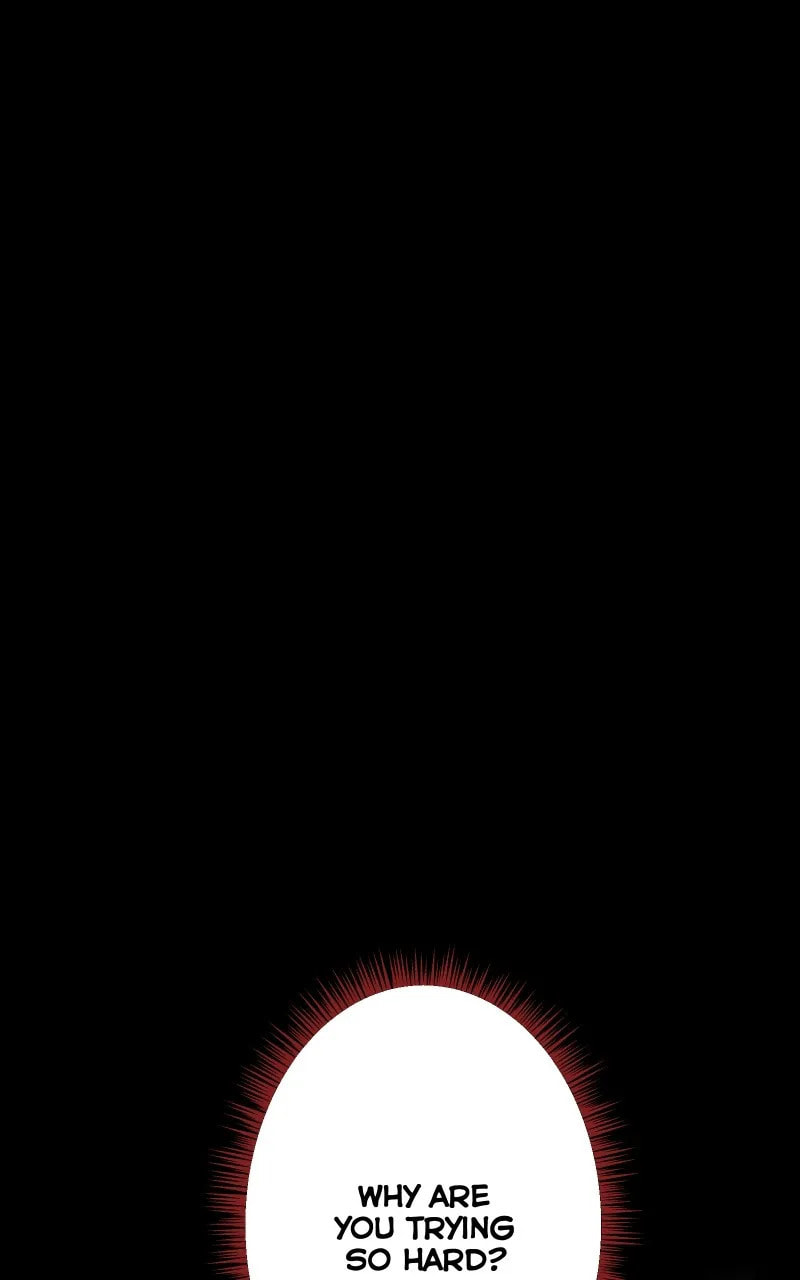 Hand Jumper chapter 37, page 129