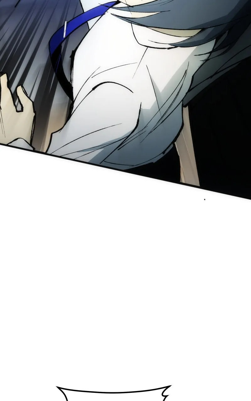 Hand Jumper chapter 37, page 131