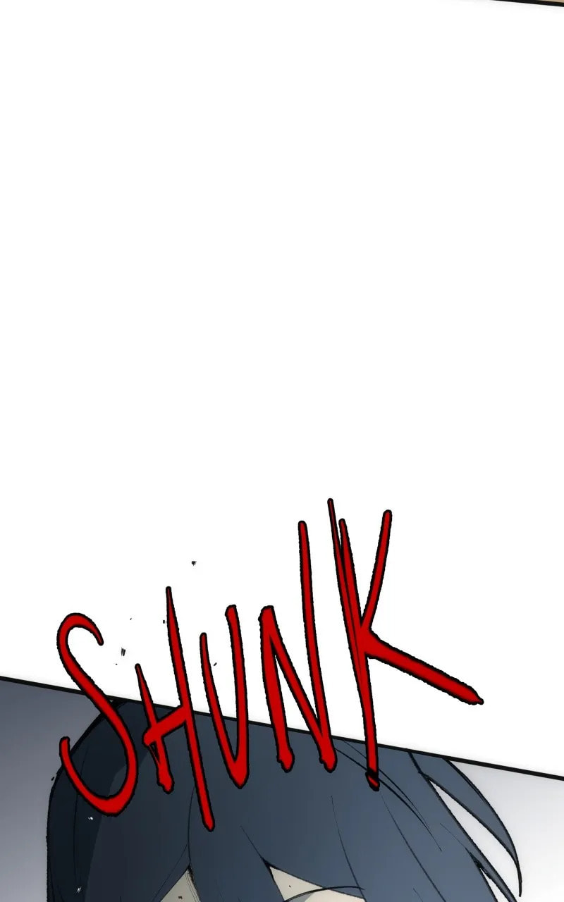 Hand Jumper chapter 37, page 140