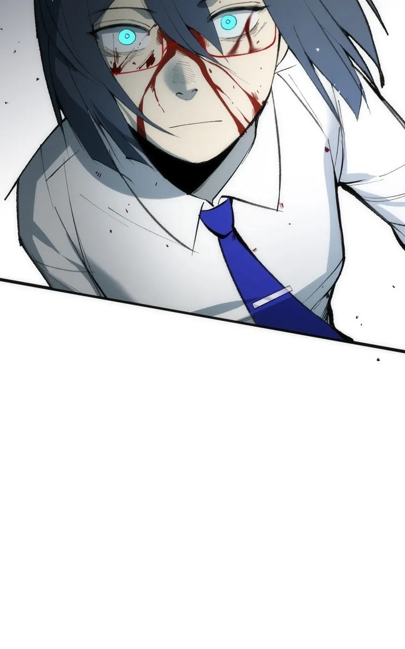 Hand Jumper chapter 37, page 141