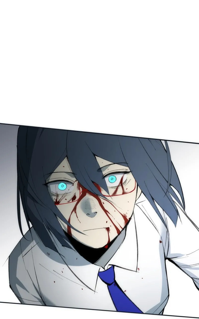 Hand Jumper chapter 37, page 142