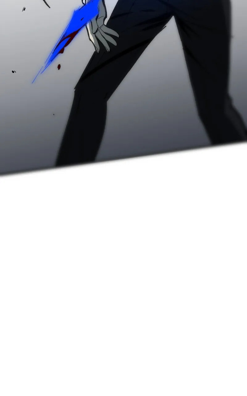 Hand Jumper chapter 37, page 145
