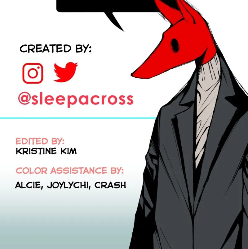 Hand Jumper chapter 37, page 147