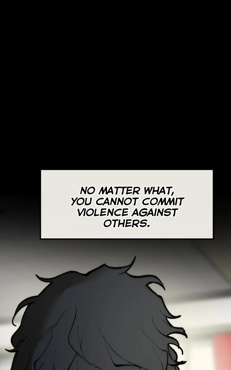 Hand Jumper chapter 38, page 4