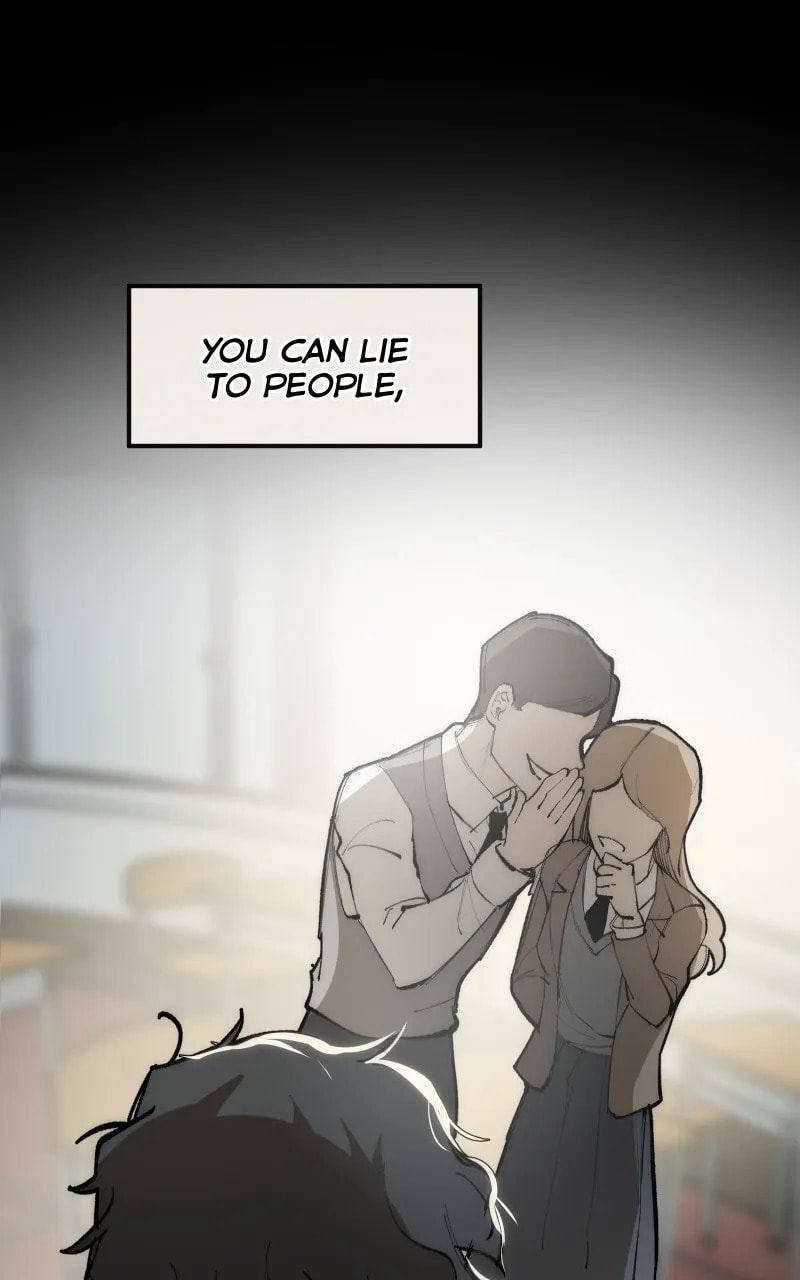 Hand Jumper chapter 38, page 6