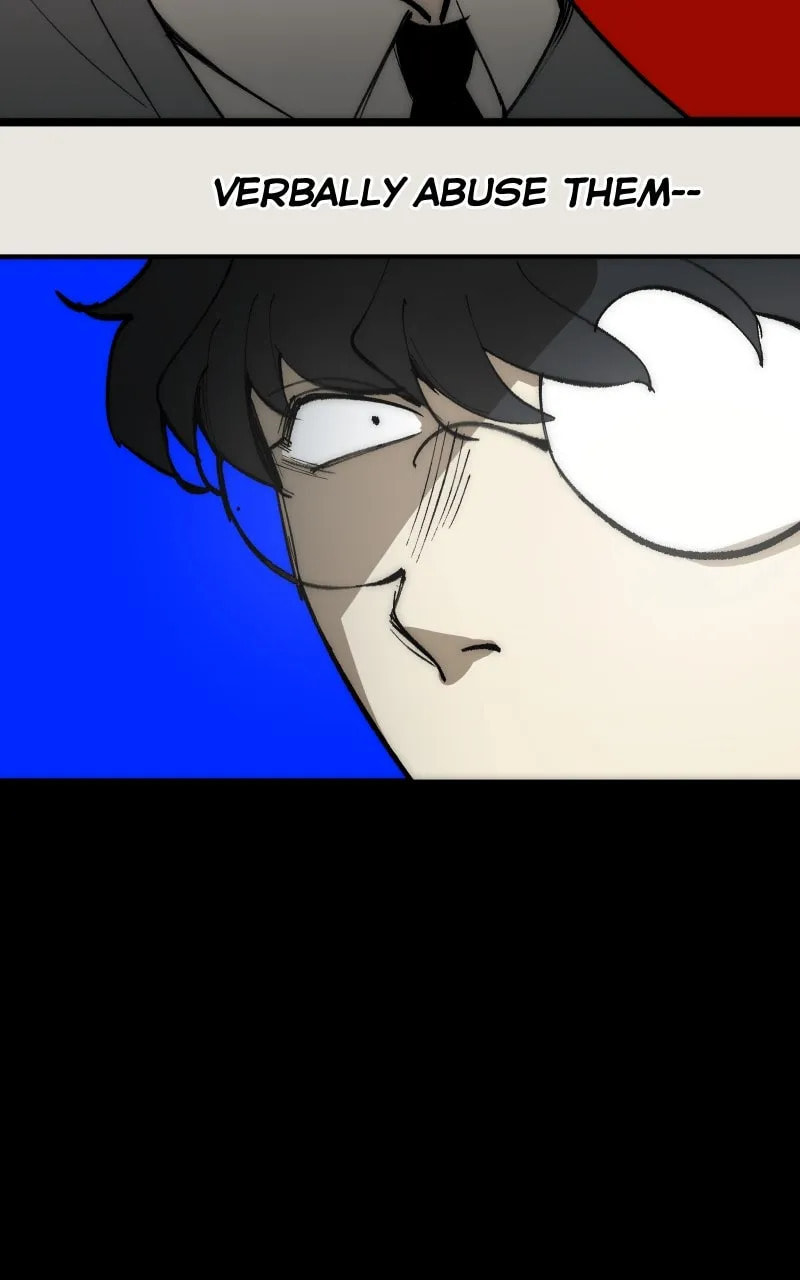 Hand Jumper chapter 38, page 10