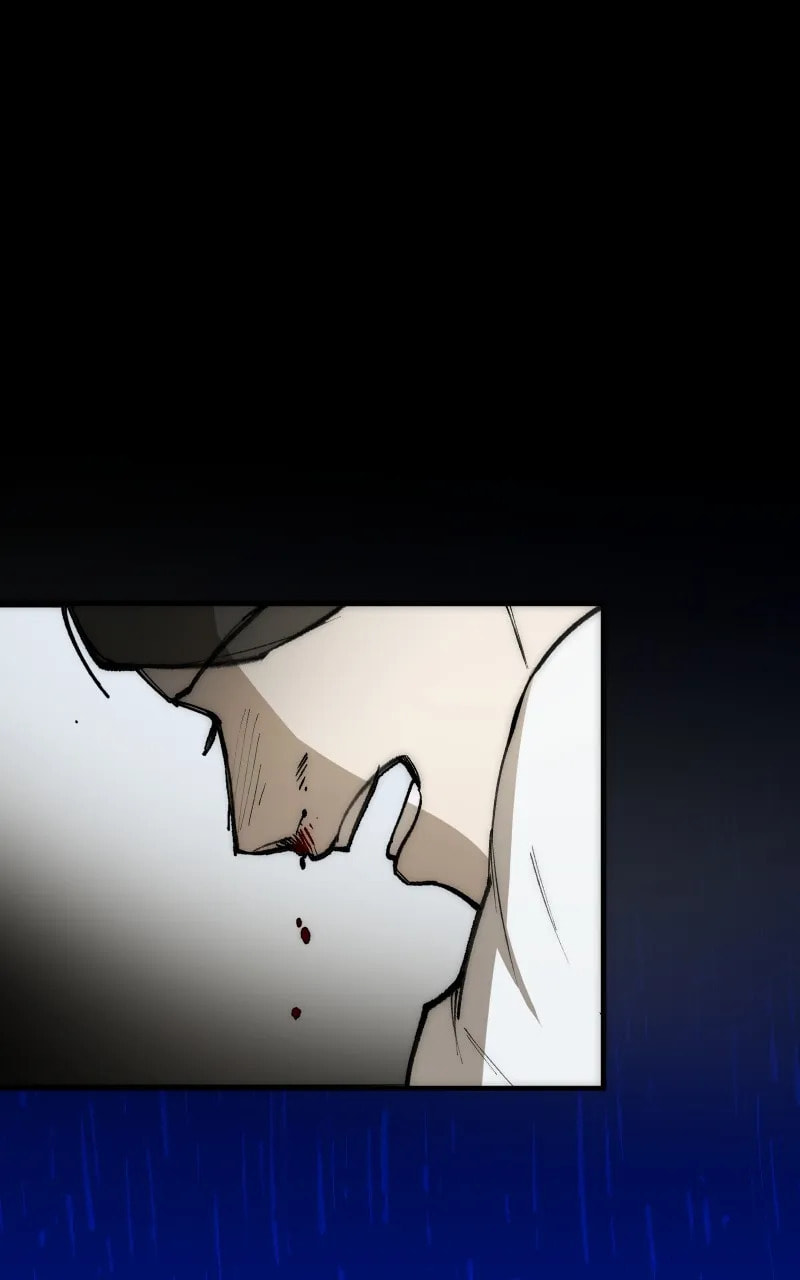 Hand Jumper chapter 38, page 11