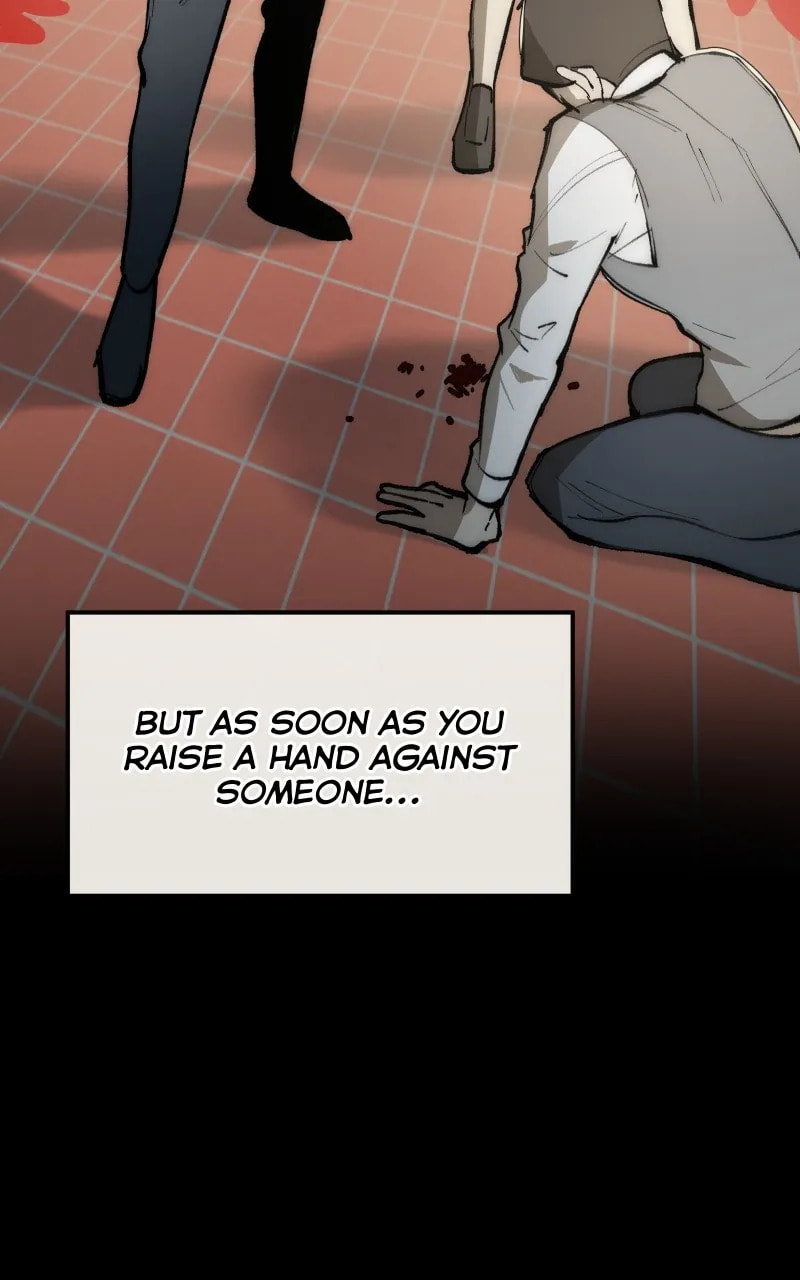 Hand Jumper chapter 38, page 13