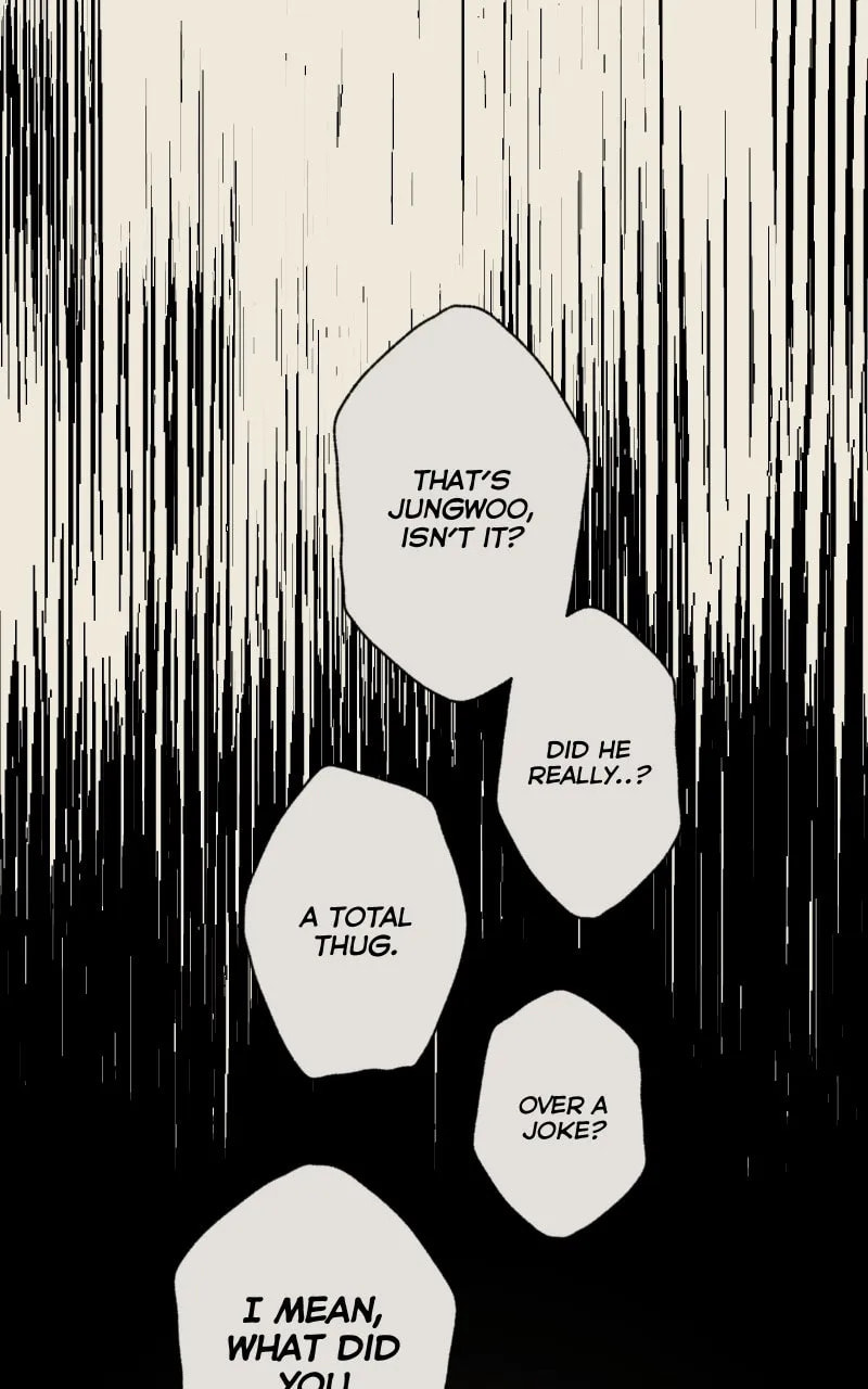 Hand Jumper chapter 38, page 15